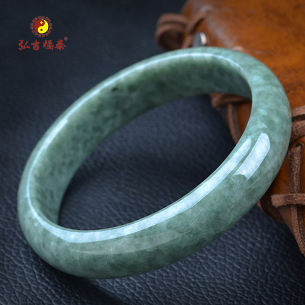 ��Ȼ�������