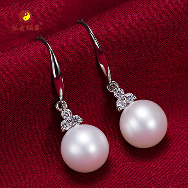 ��Ȼ��ˮ�������