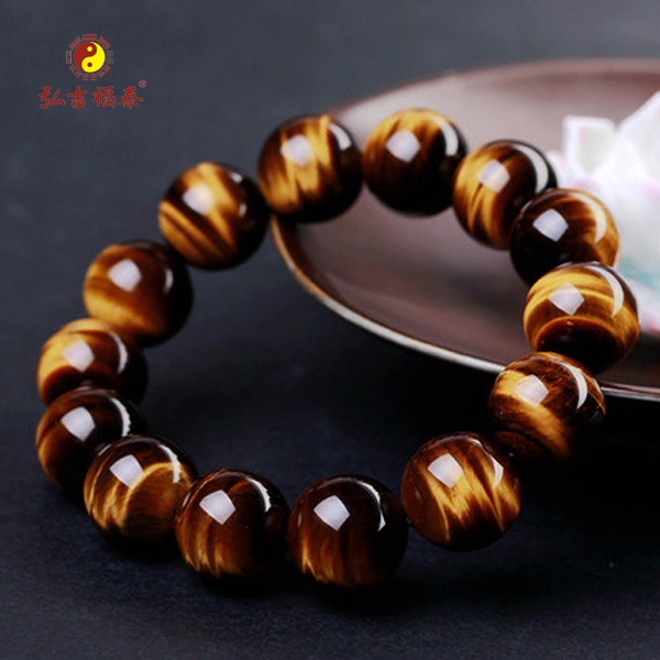 ��Ȼ�ƻ���ʯ����