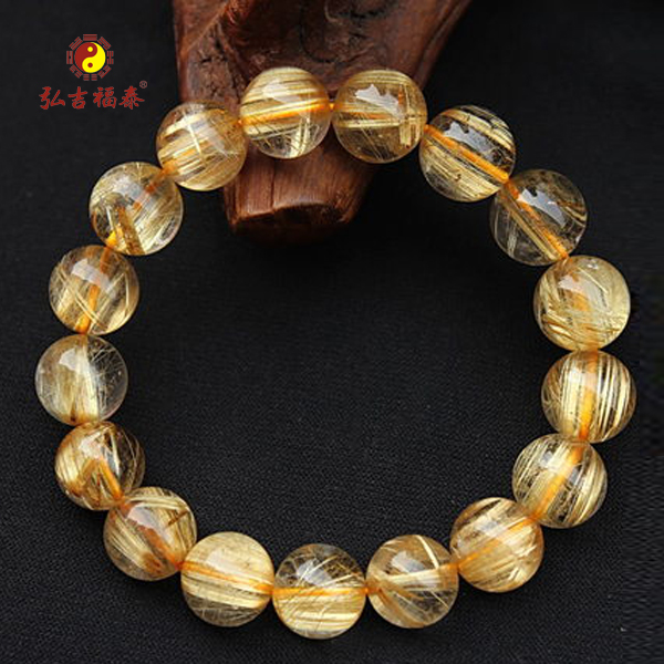 �𷢾����� Ů��