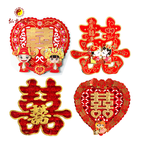 ���ϲ����