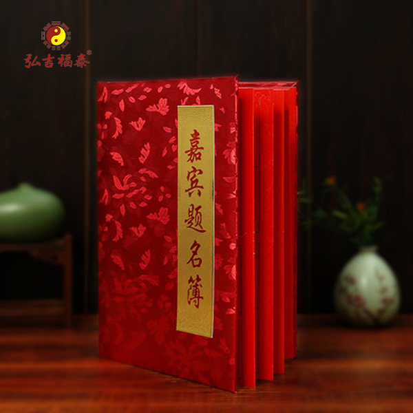 �α�������