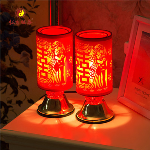 �»�鷿ϲ��̨��