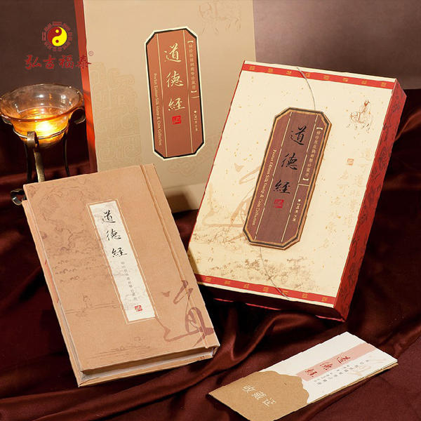 �����¾�����ز�