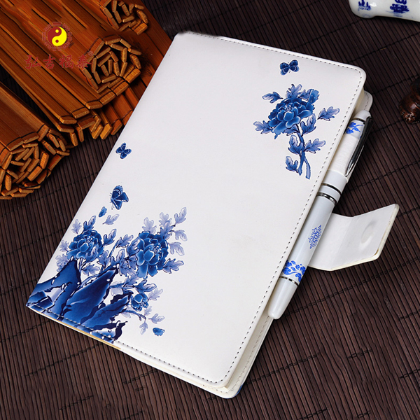 �໨��������װ