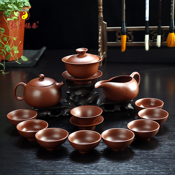 ��ɰ������