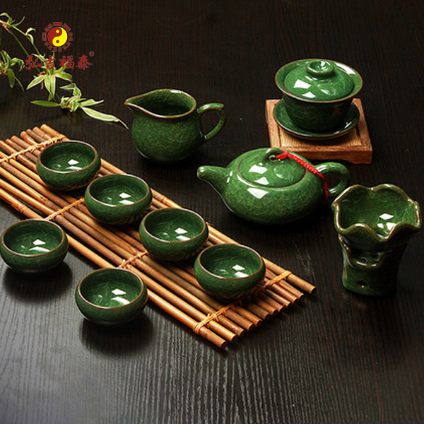 ������Ѳ��