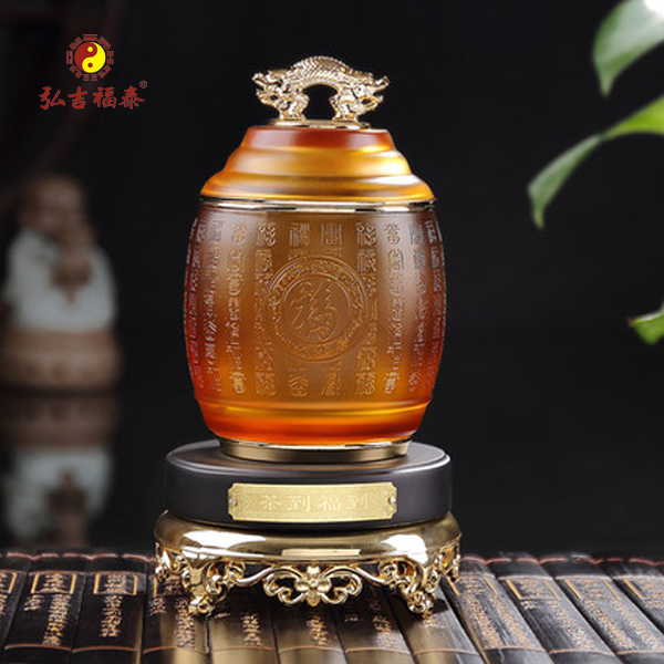 �赽������Ҷ�ްڼ�