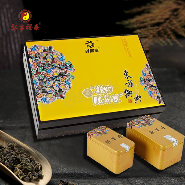 ֲ���ȵ��� ��Ҷ��