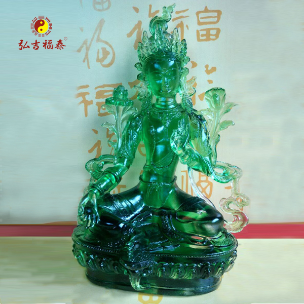 �̶�ĸ����