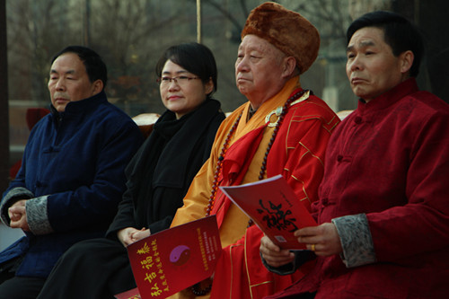 �뼪��̩��������¡�صĿ�ҵ��ʽ