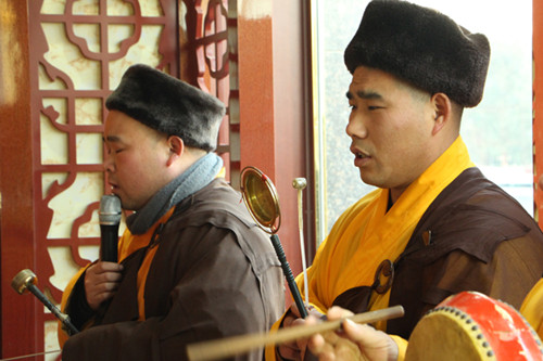 �뼪��̩��������¡�صĿ�ҵ��ʽ