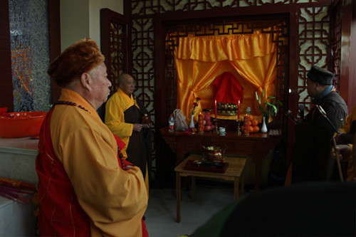 �뼪��̩��������¡�صĿ�ҵ��ʽ