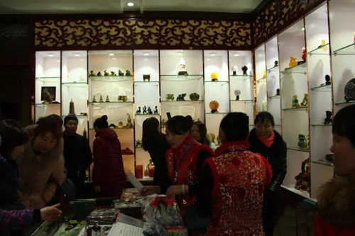 �뼪��̩��������¡�صĿ�ҵ��ʽ