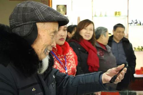 �뼪��̩��������¡�صĿ�ҵ��ʽ