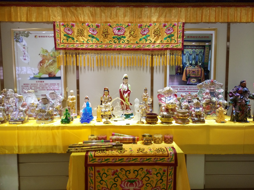 ����ף�ء�Ӯ���նˡ���ѵ�����²�Ʒ������ȡ��Բ���ɹ�