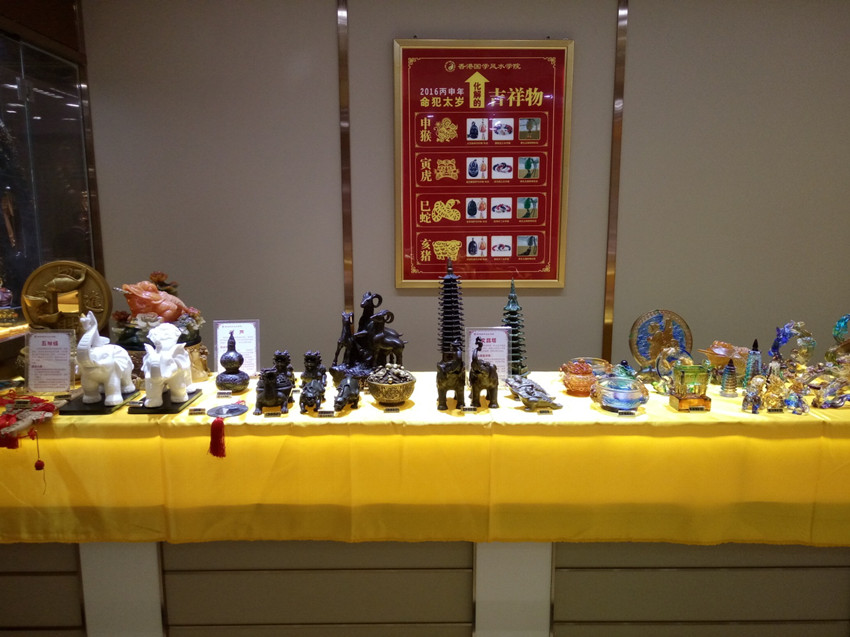 ����ף�ء�Ӯ���նˡ���ѵ�����²�Ʒ������ȡ��Բ���ɹ�