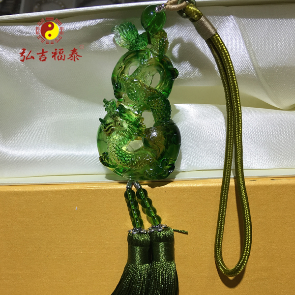 ���ڸ�˳��������