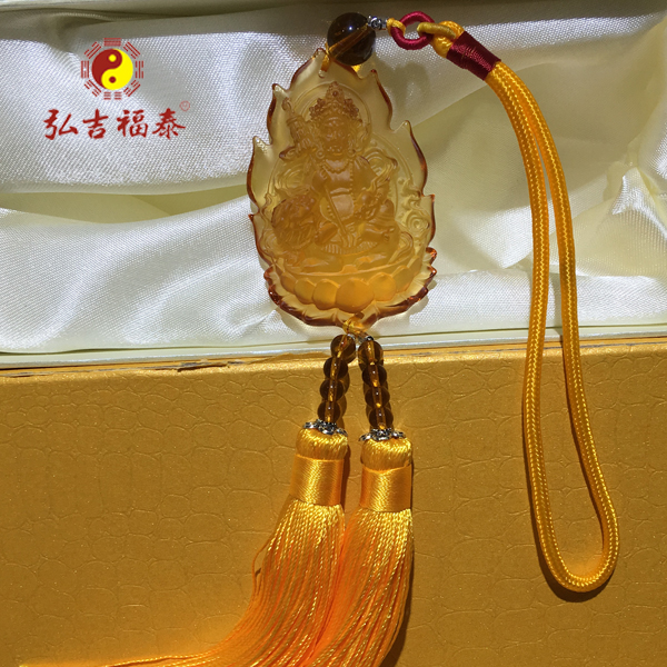 ��·����-�Ʋ��񳵹�