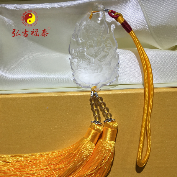 ��·����-�ײ��񳵹�