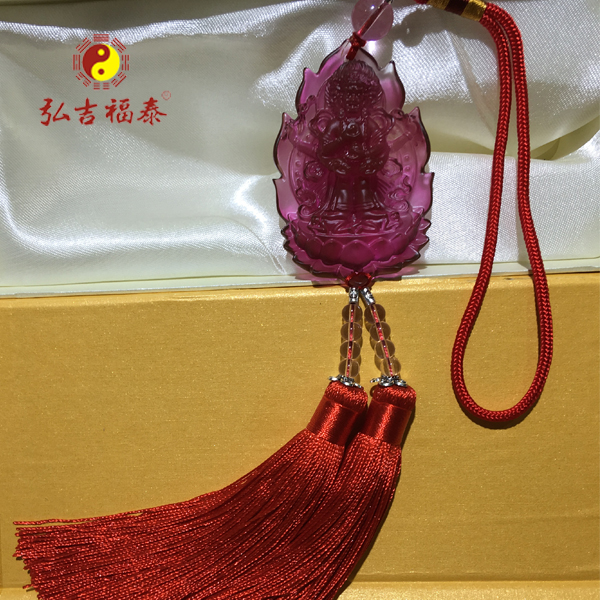 ��·����-����񳵹�