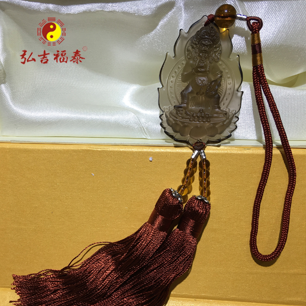 ��·����-�ڲ��񳵹�