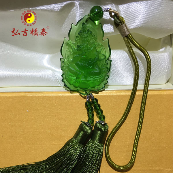 ��·����-�̲��񳵹�