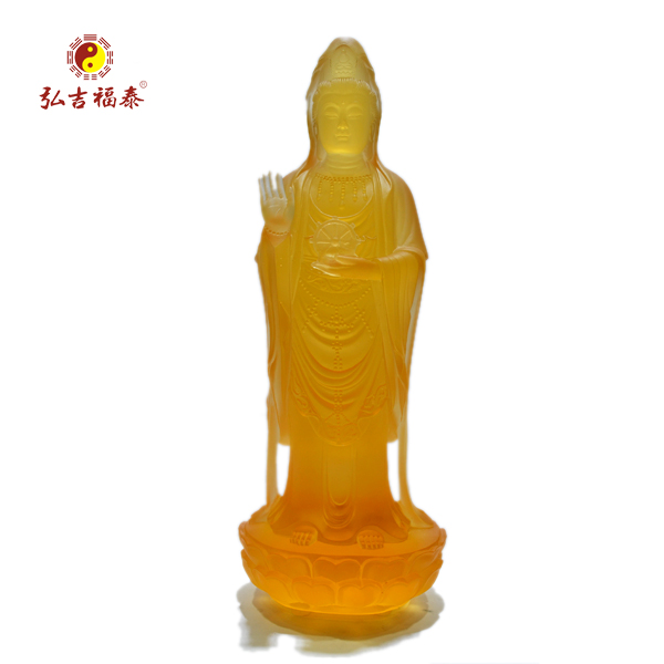 �Ϻ�������������