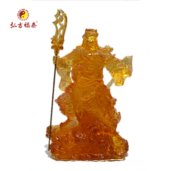 ��ع���������