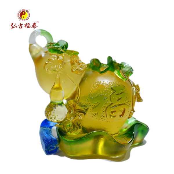 ��»˫����������