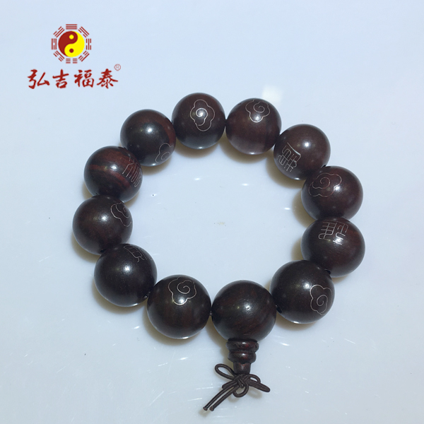 ��˿��Ѫ̴ľ�ִ�1.8