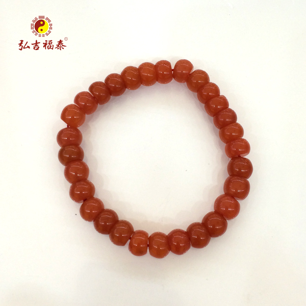 �Ϻ�����0.8