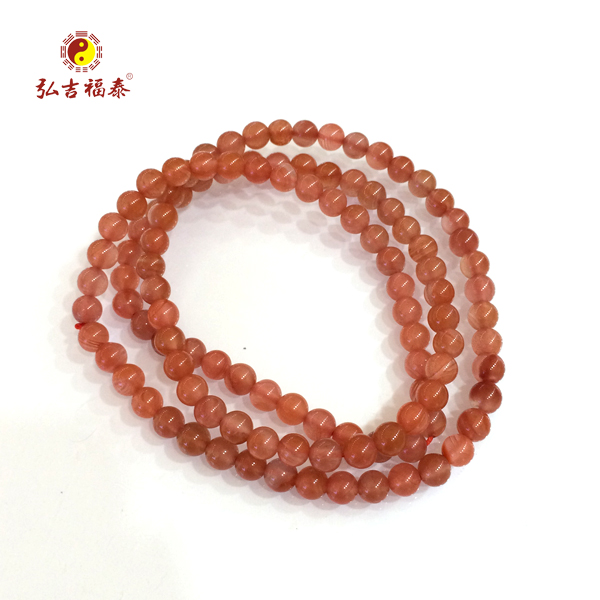 �Ϻ�108���ִ�