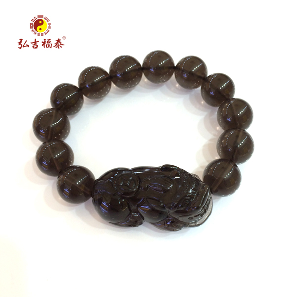 14cm��Ǯ�������������ֺ��ף�