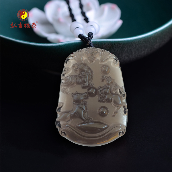 ���ֺ���ʯ���������ϵ��ƣ���