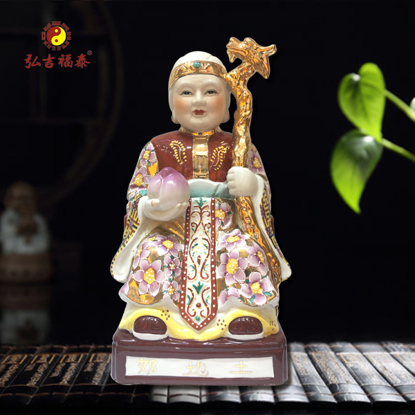 16���������