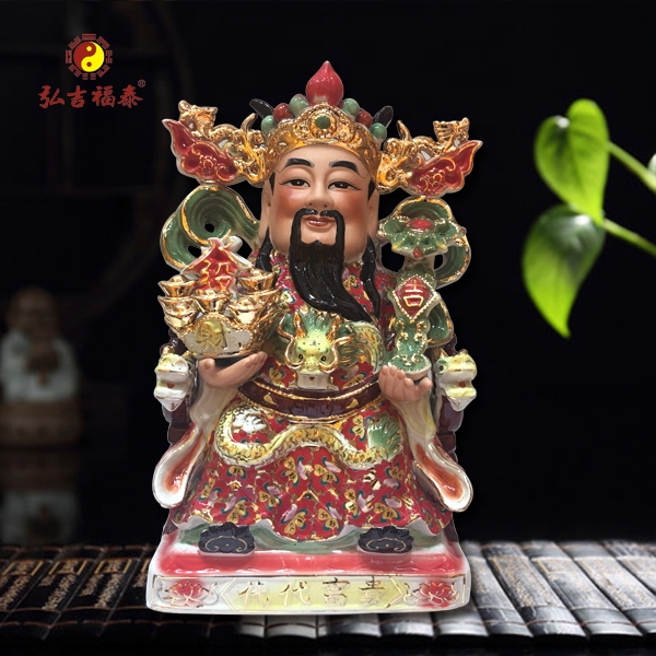 24�編����������