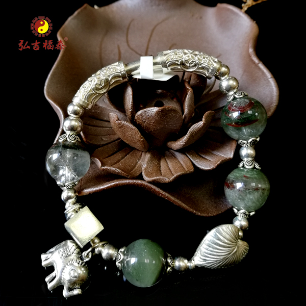 ��������������