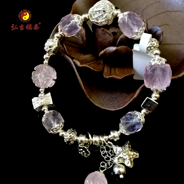 ������ˮ����������