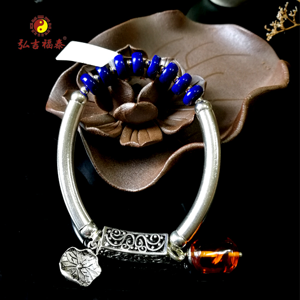 ���ʯ��������������