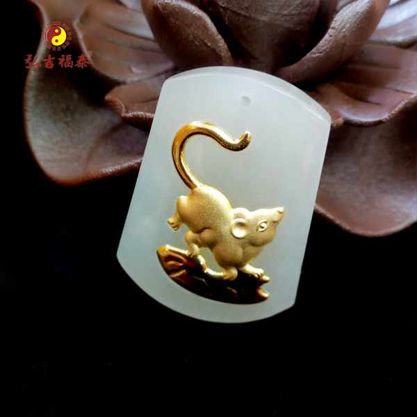 ������������Ф��С��