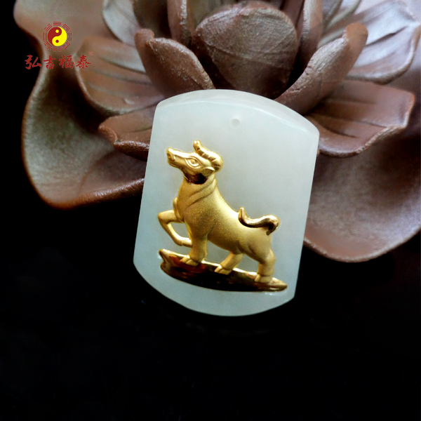 ������������Фţ��С��