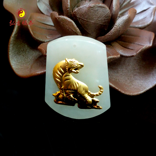 ������������Ф����С��