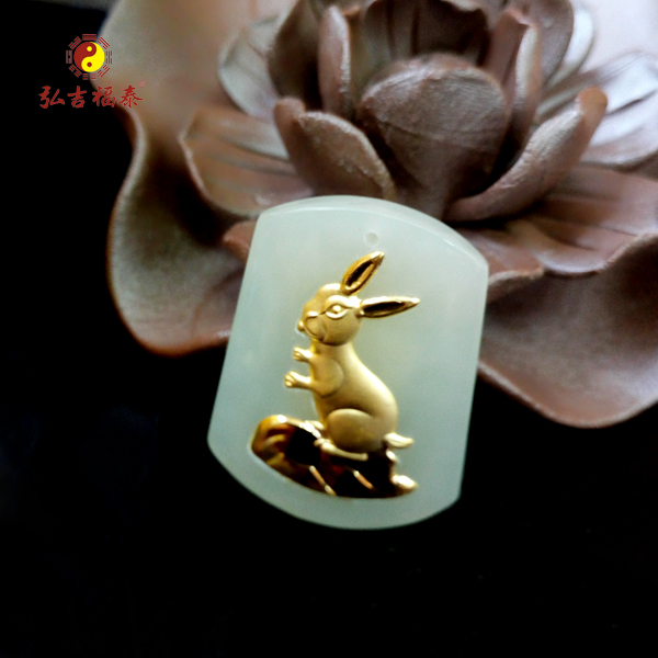 ������������Ф�ã�С��