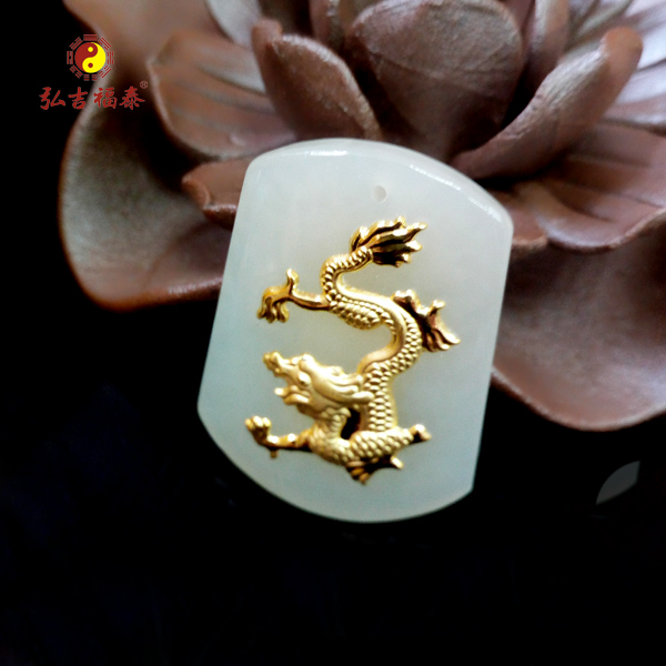 ������������Ф����С��