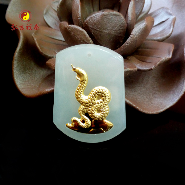 ������������Ф�ߣ�С��