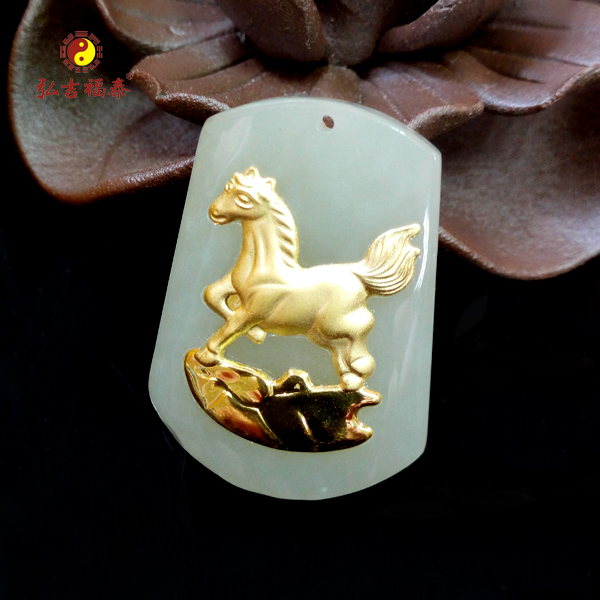 ������������Ф����С��