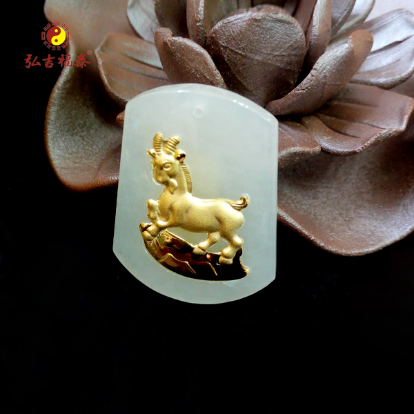 ������������Ф��С��