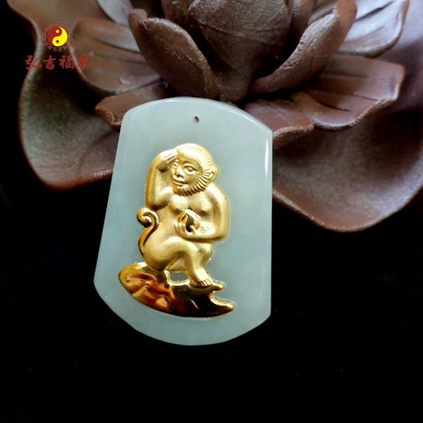 ������������Ф�С��