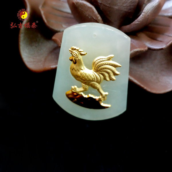 ������������Ф����С��